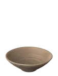 Blomus - Bowl - Kumi - Hommikus&ouml;&ouml;gikausid - &Oslash; 8.2 CM