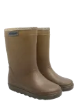 En Fant - Thermo Boots Glitter - K&otilde;rged kummikud - 27