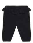 En Fant - Pants Corduroy - Dressip&uuml;ksid - 74