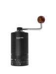 Endeavour - Esmeralda Spice Mill - V&uuml;rtsiveskid - &Oslash; 515 CM