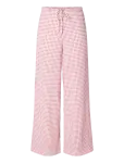 Pieces - Pcmalli Hw Pants Jrs D2D - Lai jalg - S