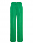Dante6 - Dante6-Jules Satin Smart Pants - Lai jalg - 34