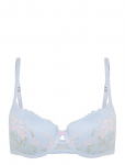 Hunkem&ouml;ller - Miri Pd - Polsterdatud rinnahoidjad - 85 B