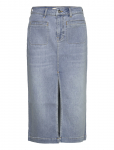 Pieszak - Pd-Cara 70'S Skirt Wash Rivoli - Teksaseelikud - 44