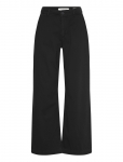 Pieszak - Pd-Birkin Classic Pant - Sirge s&auml;&auml;rega - 29 x 32