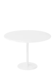 Blomus - Outdoor Side Table - Stay - &Otilde;uelauad - 50X35CM