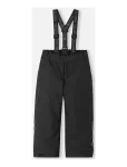 Reima - Reimatec Winter Pants, Loikin - Suusap&uuml;ksid - 122