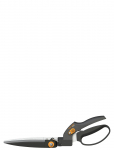 Fiskars - Smartfit Grass Shear Gs40 - Aiatarvikud - ONE SIZE