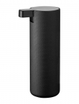 Blomus - Soap Dispenser - 16 Cm, &Oslash; 5,5 Cm, 0,165 L - Modo Rof - Black - Seebipumbad ja seebitopsid - &Oslash; 5.5CM