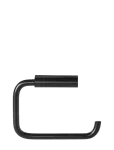 Blomus - Toilet Paper Holder - Modo - Konksud - 13.1X9.1X23CM