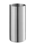 Blomus - Tumbler - Modo - Hambaharja hoiikud - 5.5X5.5X12CM