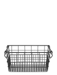 Blomus - Storage Basket - Kago - Hoiukorvid - 21X29X14CM