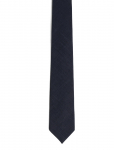 Matinique - Matie - Lipsud - ONE SIZE