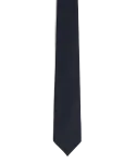 Matinique - Matie - Lipsud - ONE SIZE