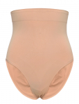 Hunkem&ouml;ller - Smls Hw Rio - P&uuml;ksid - S