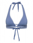 Hunkem&ouml;ller - Joburg Ha Triangle - Kolmnurksed bikiinitopid - XL