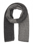 HOLZWEILER - Tine Knit Scarf - Talvised sallid - ONE SIZE