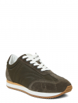 TOTEME - Sport Sneakers - Madala s&auml;&auml;rega tossud - 41