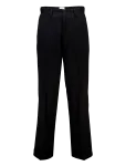Lindbergh - Twill Pants W Slating Pocket - Chino-p&uuml;ksid - M