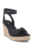 TOMS - Marisela - Kontsaga espadrillid - 38.5
