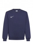Nike - Nike Park 26 Fleece Crew - Dressipluusid - 158-170