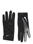 Nike - Nike Academy Therma-Fit Gloves - Spordis&otilde;rmikud - XL