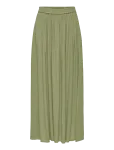 JDY - Jdyliva Life Hw Midi Skirt Wvn - P&otilde;lveni ja midiseelikud - XS