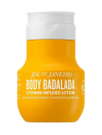 Sol De Janeiro - Body Badalada Cheirosa 62 Vitamin Infused Lotion - Kreemid - 100 ML
