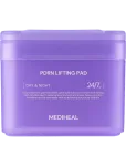 Mediheal - Mediheal - Pdrn Lifting Pad (100Pcs.) - Toonikpadjad - 100 PCS