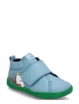 Camper - Tws Fw By Moomin - Beebijalan&otilde;ud (suurused 18-19-20-25-26) - 25