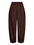 Noella - N-Nerine Pants - Dressip&uuml;ksid - L/XL