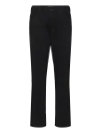 Tom Tailor - Ttwaylen Relaxed - Vaba l&otilde;ikega - 36 x 34