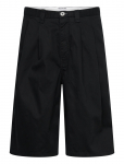 Weekday - Cotton Chino Shorts - Vabaaja l&uuml;hikesed p&uuml;ksid - 52