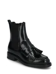 Billi Bi - Boots - Chelsea saapad - 38