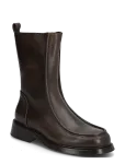 Billi Bi - Boots - Kontsaga poolsaapad - 38