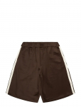 Woodbird - Wbchang Track Shorts - Vabaaja l&uuml;hikesed p&uuml;ksid - XXL