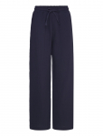 FREE/QUENT - Fqesmingo-Pants - Lai jalg - XXL