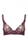 Hunkem&ouml;ller - Peonie Up Ll - T&auml;iskorviga rinnahoidjad - 85 C