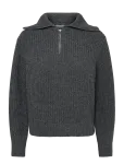 Weekend Max Mara - Wkdlaser - Džemprid - L