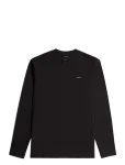 G-Star - True Regular R T L\S - Pikkade varrukatega - XXL