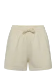 Maison Kitsune - Baby Fox Patch Regular Jog Shorts - L&uuml;hikesed dressip&uuml;ksid - XS