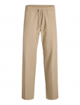 Jack & Jones - Jpstkane Toby Jogger Noos - Dressip&uuml;ksid - L