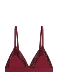 Tommy Hilfiger - Triangle - Braletid - XS