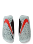 Nike - Nike Shin Pads Mercurial Lite - Spordi s&auml;&auml;rekaitsmed ja varrukad - M
