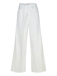 Agolde - Jeans - Laiad - 28