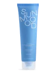 Tromborg - Aftersun - P&auml;ikesej&auml;rgne hooldus - 150 ML