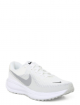 Nike - Nike Revolution 8 - Spordi jooksujalatsid - 8