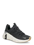 Nike - W Nike Free Metcon 7 - Spordi treeningjalatsid - 38