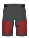 Whistler - Eric M Outdoor Shorts - Spordi l&uuml;hikesed &otilde;uep&uuml;ksid - L