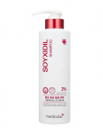 Medicube - Medicube - Soyxidil Shampoo (450Ml.) - &Scaron;ampoonid - 450 ML